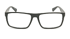 Оправы -  Polaroid PLD D532-003 57 (+) - 0