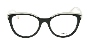 Оправа Опр. Furla 681 700 51 (+)