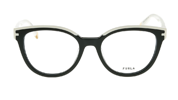 Оправы -  Furla 681 700 51 (+) - 0