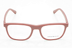 Оправы -  Emporio Armani 0EA3140-5720 53 (+) - 0