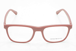 Оправа Опр. Emporio Armani 0EA3140-5720 53 (+)