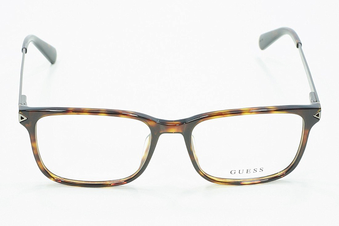Оправы -  Guess 1963 052 54 (+) - 1