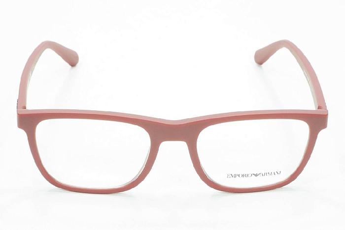 Оправы -  Emporio Armani 0EA3140-5720 53 (+) - 0
