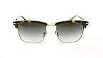 Солнцезащитные очки -  Cerruti 1881 CR 80082 C2 (+) - 0