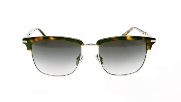 Солнцезащитные очки -  Cerruti 1881 CR 80082 C2 (+) - 0
