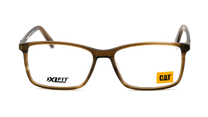 Оправы -  Caterpillar DORMER-102 (+) - 0