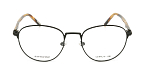 Оправы -  Cerruti 1881 CR 60009 C3 (+) - 0