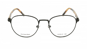 Оправа Опр. Cerruti 1881 CR 60009 C3 (+)