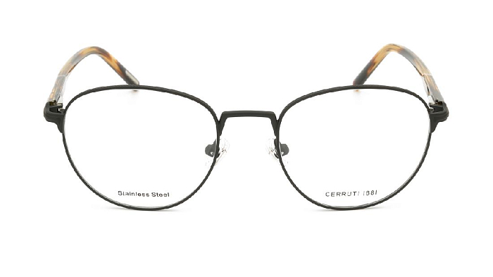 Оправы -  Cerruti 1881 CR 60009 C3 (+) - 0