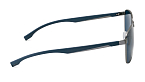 Солнцезащитные очки -  Boss 1469/F/SK-R81-KU (+) - 2