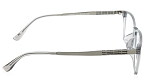 Оправы -  Monhart MA4251 C1 (+) - 2