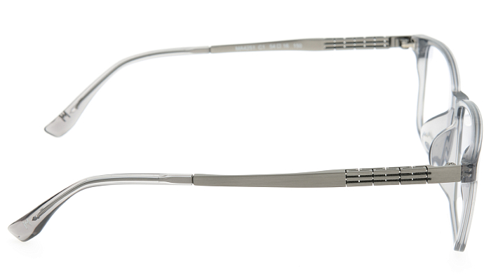 Оправы -  Monhart MA4251 C1 (+) - 2