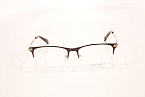 Оправы -  Ted Baker Wray 4263-118 54 (+) - 0