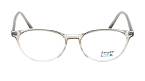 Оправы -  Smart Look L 84106 C2 - 0