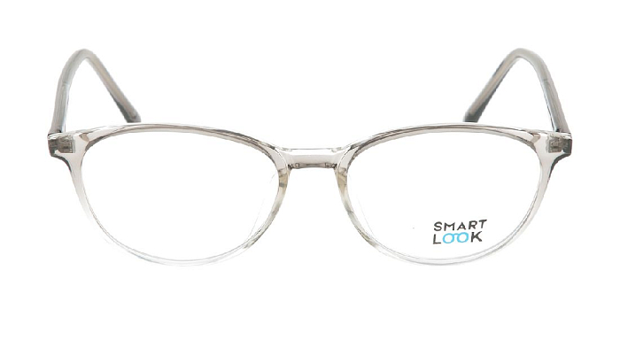 Оправы -  Smart Look L 84106 C2 - 0