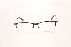 Оправа Опр. Ted Baker Wray 4263-118 54 (+)