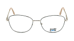 Оправы -  Smart Look M 3196 C2 - 0