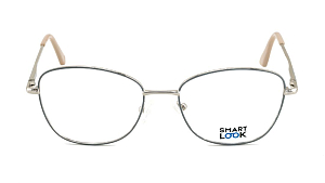 Оправа Опр. Smart Look M 3196 C2