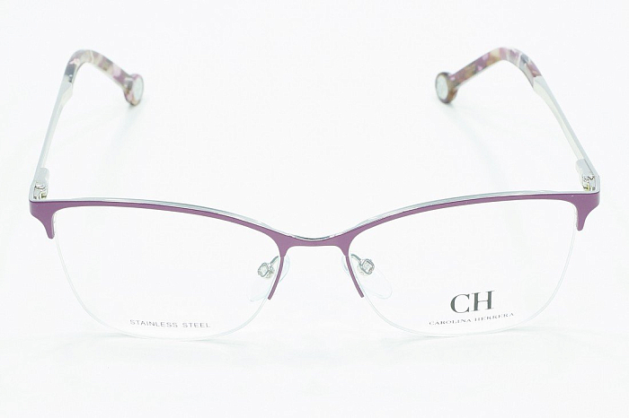 Оправы -  Carolina Herrera 108 8GJ (+) - 1