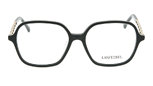 Оправа Опр. Lanfeerel LA 4224 C2 (+)