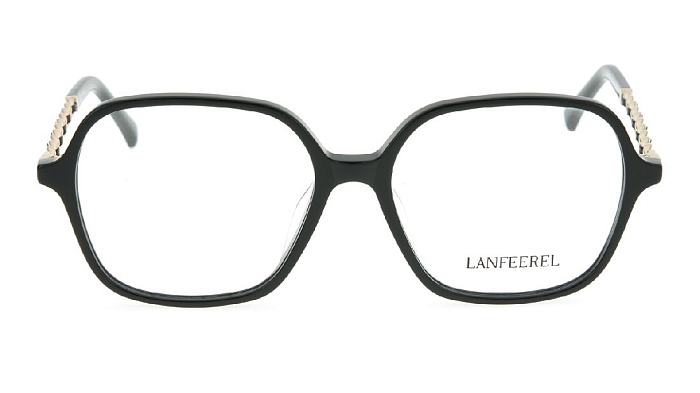 Оправа Lanfeerel LA 4224-C2 (+)