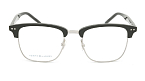 Оправы -  Tommy Hilfiger 1730-807 (+) - 0