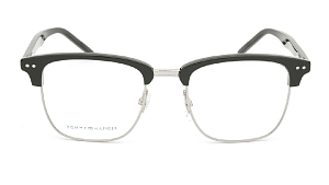 Оправа Опр. Tommy Hilfiger 1730-807 (+)