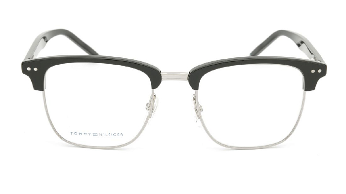 Оправы -  Tommy Hilfiger 1730-807 (+) - 0