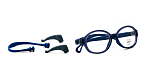 Оправы -  Babylook 52047-436 (+) - 1