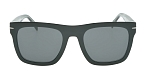 Солнцезащитные очки -  David Beckham 7000/S FLAT-7C5 53 (+) - 0