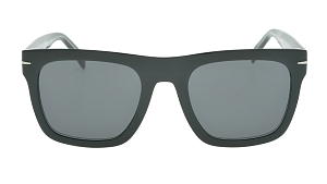 С/з David Beckham 7000/S FLAT-7C5 53 (+)