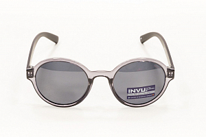 С/з Invu K2910A (+) 4-7