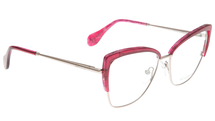 Оправы -  Blumarine 178 A39 54 (+) - 1