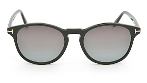 С/з Tom Ford 1097 01B 53 (+)