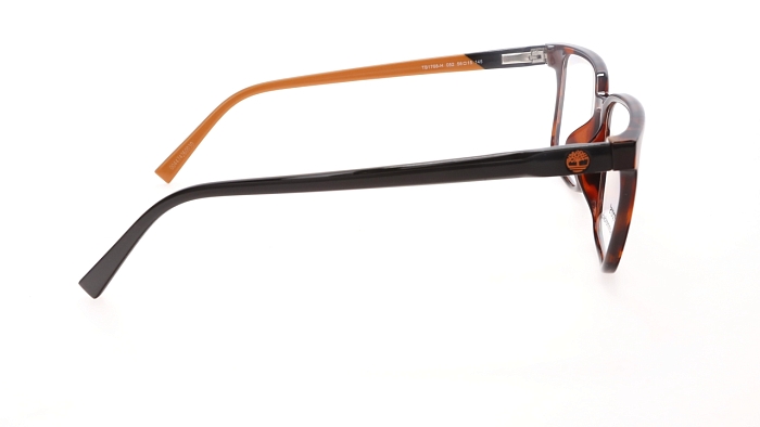 Оправы -  Timberland 1768-H 052 56 (+) - 2