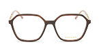 Оправы -  Escada D54 752 (+) - 0