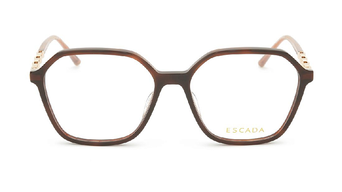 Оправы -  Escada D54 752 (+) - 0