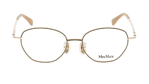 Оправа Опр. Max Mara MM 5147-D 050 49 (+)