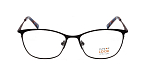 Оправы -  Juniorlook JL 1668-087 - 0