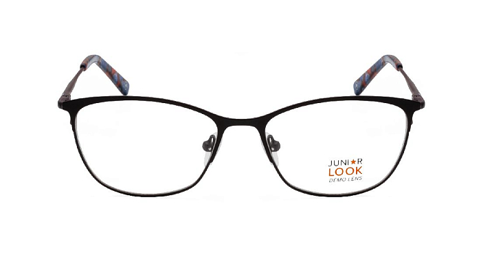 Оправы -  Juniorlook JL 1668-087 - 0