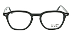 Оправы -  Podium P 34163 C1 - 0