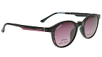 Оправы -  Polar Junior 533-408 clip-on 47 (+) - 2