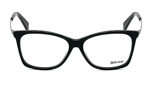 Оправа Опр. Just Cavalli 705-001 (+)