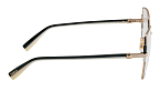 Оправы -  Furla 726 301 55 (+) - 2