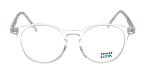 Оправы -  Smart Look L 84125 C2 - 0