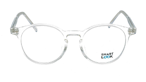 Оправа Опр. Smart Look L 84125 C2