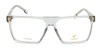 Оправы -  Carrera VICTORY C 05-KB7 57 (+) - 0