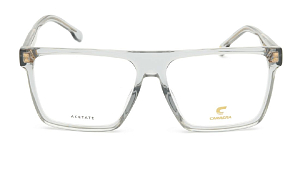 Оправа Опр. Carrera VICTORY C 05-KB7 57 (+)