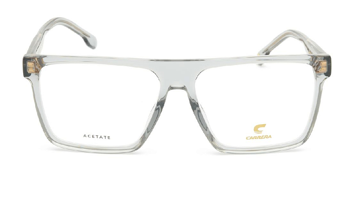 Оправы -  Carrera VICTORY C 05-KB7 57 (+) - 0
