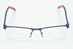 Оправы -  Tommy Hilfiger 1594-FLL 55 (+) - 0